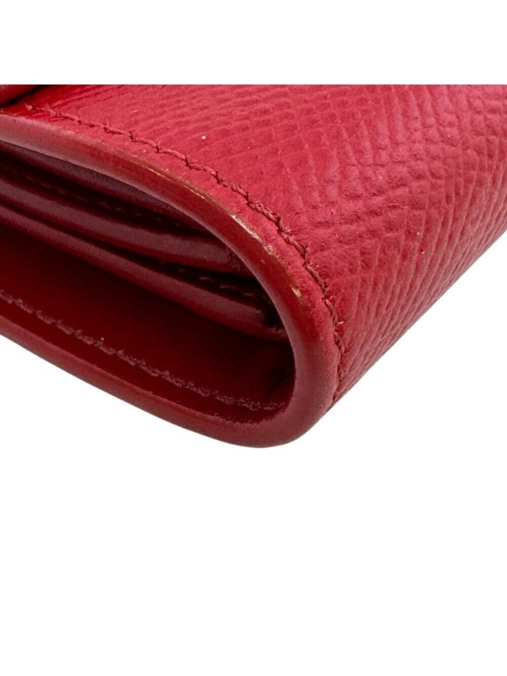 Celine Trifold Wallet - Picture 5 of 8